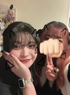 ゆき「こんちゃ」