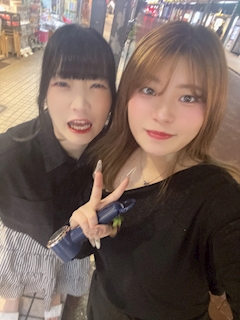 ゆき「こんちゃ」