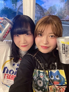 ゆき「こんちゃ」