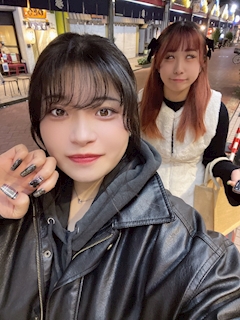 ゆき「こんちゃ」