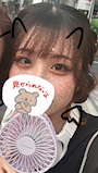 ꪔ̤̮ いち ୨୧