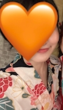 みつき