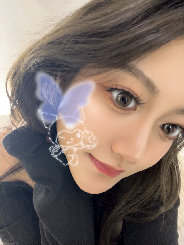 あまね