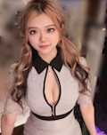 ゆな