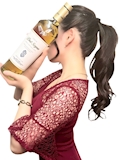 白咲　つむぎ