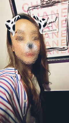 プロフィール写真1・みく｜岡崎 ガールズバー・アンドミーセカンド