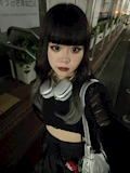 えみ \[♡_♡]/