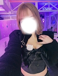 みお