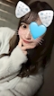 プロフィール写真2・れな｜キミにとどけ！・キミニトドケ - 神田駅北口のガールズバー