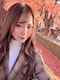 プロフィール写真3・れな｜キミにとどけ！・キミニトドケ - 神田駅北口のガールズバー