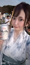 プロフィール写真4・れな｜キミにとどけ！・キミニトドケ - 神田駅北口のガールズバー