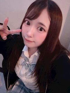 プロフィール写真1・れな｜キミにとどけ！・キミニトドケ - 神田駅北口のガールズバー