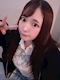 プロフィール写真1・れな｜キミにとどけ！・キミニトドケ - 神田駅北口のガールズバー