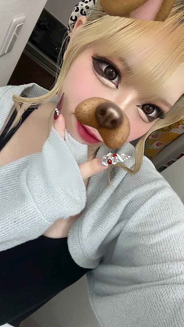 プロフィール写真1・れんれん｜