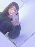 結愛