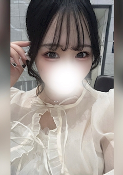 プロフィール写真1・みみ🐰🇰🇷‎🤍｜Peach Tree 2 熊本宇土店・ピーチツリーツークマモトウトテン - 熊本・宇土のキャバクラ