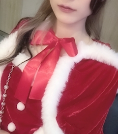 プロフィール写真3・いつき|CLUB LOUNGE ASIAN-J・アジアン ジェイ - 浜松のキャバクラ