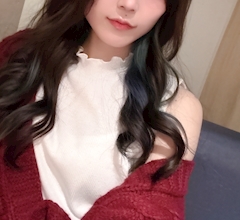 プロフィール写真1・いつき|CLUB LOUNGE ASIAN-J・アジアン ジェイ - 浜松のキャバクラ