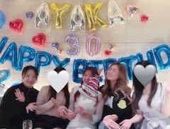 あかね🐱「０１１７🎂」