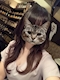 プロフィール写真2・あ か ね|REGALO・リガロ - 国分町のラウンジ