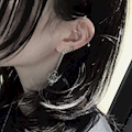 あかね🐱