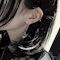 プロフィール写真1・あ か ね|REGALO・リガロ - 国分町のラウンジ
