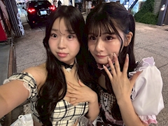 ちな「ദ്ദിᐢ- ̫-ᐢ₎」