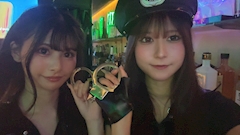 ちな「🎃👻」