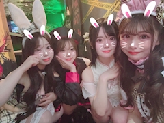 ちな「🎃👻」