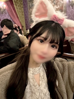 プロフィール写真1・ちな｜comfy～3rd place～・コンフィサードプレイス - 広島市（流川）のガールズバー