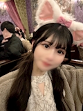 ちな