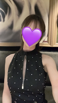 プロフィール写真1・ひかる｜池袋 キャバクラ・エンジェルフェザー