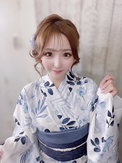 プロフィール写真3・りか|DULAN・デュラン - 広島市(流川)のキャバクラ