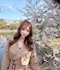プロフィール写真4・りか|DULAN・デュラン - 広島市(流川)のキャバクラ