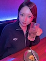 みなみ