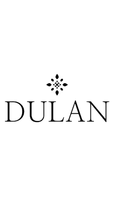 プロフィール写真3・みなみ|DULAN・デュラン - 広島市(流川)のキャバクラ