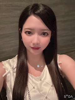 プロフィール写真2・みなみ|DULAN・デュラン - 広島市(流川)のキャバクラ