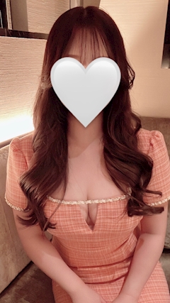 プロフィール写真1・しおり|Lounge Rio 博多店・ラウンジリオ ハカタテン - 博多のキャバクラ