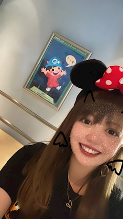 プロフィール写真4・せいら｜岡崎 キャバクラ・グロービット