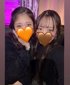 かずは「よくしゃべりますっ🙂」