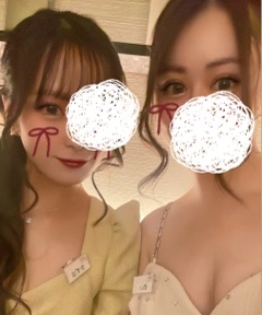 かずは「華金ですよ～❣️」
