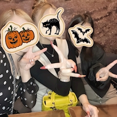 みづき「昔の友達と再会🎉それぞれの人生が面白い！」