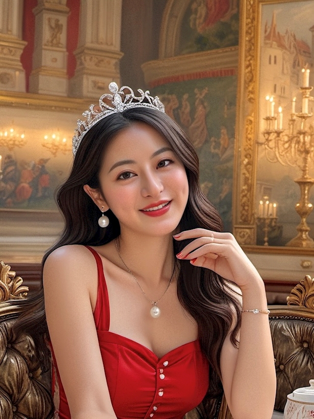 プロフィール写真1・みづき｜緑区 キャバクラ・マック