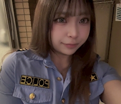 プロフィール写真2・うみ｜居酒屋×Snack じゃりんこ知立 - 知立のスナック