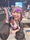 プロフィール写真3・うみ｜居酒屋×Snack じゃりんこ知立 - 知立のスナック