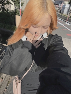 プロフィール写真4・うみ｜居酒屋×Snack じゃりんこ知立 - 知立のスナック