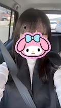 ピックアップキャスト るな 美人専科・ビジンセンカ - 東武宇都宮のキャバクラ