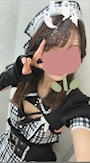 とも Vivienne