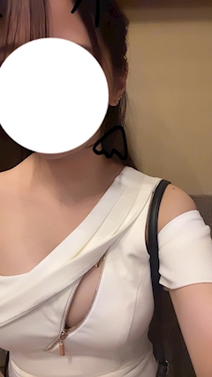 プロフィール写真1・れみ｜Lounge Rio 中洲店・リオ ナカステン - 中洲のキャバクラ