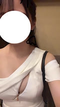 れみ